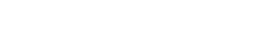 SevCorp Incorporated